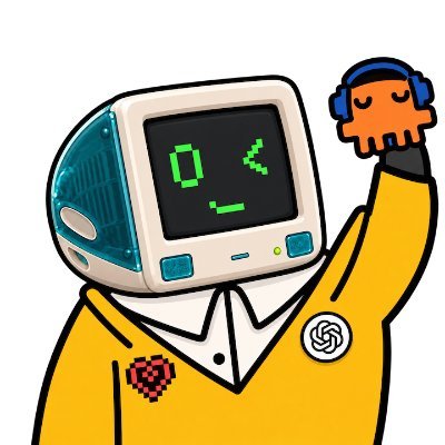 cxjwin's profile picture