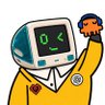 码良's profile picture