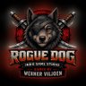 Profilbild von roguedogindie