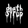 Profilbild von deathsyrup