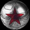 Nab's profile picture