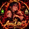 Amulbaby profil fotoğrafı