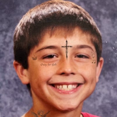 Sk8's profile picture