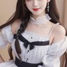 大一学生嘉怡)需要哥哥's profile picture