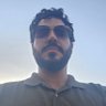 Henrique Faria Lima profil fotoğrafı