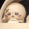 Profilbild von 彼方のたなか✨️