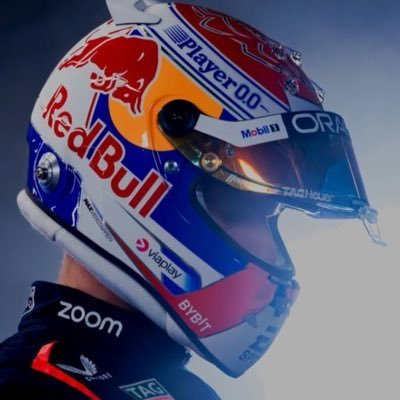 Semmieeef1's profile picture