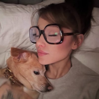 evil patrick stump Ⴟ's profile picture