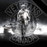 Concerned Veteran 🇨🇦🪖☦️ profil fotoğrafı
