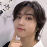 han fã da helo's profile picture