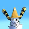 Profilbild von Odd