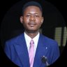 Jeancy Ndeta Labe's profile picture