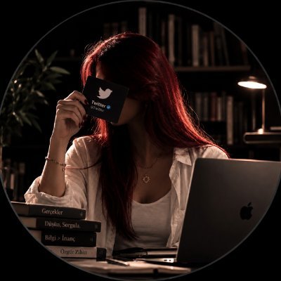 Freudunbacisi's profile picture