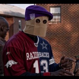 Hogballburner's profile picture