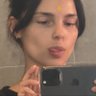 anyiah profil fotoğrafı