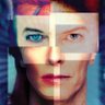 Profilbild von Sebastian David