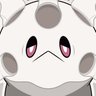 Profilbild von ---