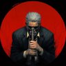 ochom-akiiki III⚓'s profile picture