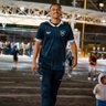 Otávio Dias's profile picture
