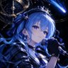 てらちゃんºꈊº☄️👑🌸's profile picture