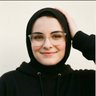 Profilbild von kamilia
