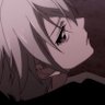 Profilbild von るた
