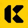 Kriptoecer's profile picture