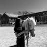 Фото профиля Zeynep KIZILDAĞ