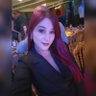Fenerbahçeli Hatiç 𓅪¹⁹⁰⁷'s profile picture