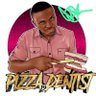 Фото профиля Pizza Dentist