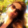 hellencita jurídico andora profil fotoğrafı