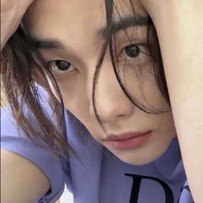 ann & that .ᐟ 𑣲's profile picture