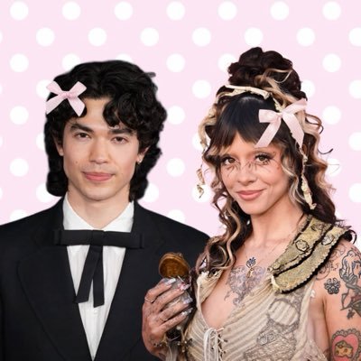 conlanie's profile picture