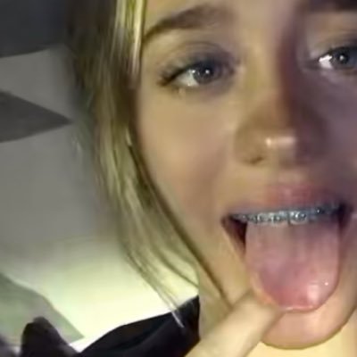 Cristalyzzz's profile picture