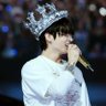iamyourtreasurebox 👑 的头像