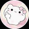 星茶 profil fotoğrafı