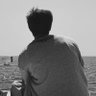 Фото профиля 🌼lil_🚲💚_WAS_🍀BANGTAN❤️🤍ARIRANG⊙⊝⊜