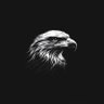 𝐀𝐪𝐮𝐢𝐥𝐚 🇩🇪🦅's profile picture