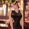 白霞🌸同城上门♥线下选妃's profile picture