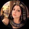 𓂀Doaa Mashaly ☥ 🇪🇬 的头像