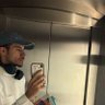 داحم's profile picture