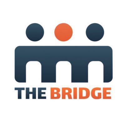 TheBridgeKAU's profile picture
