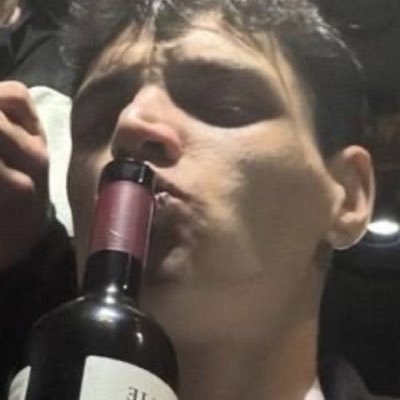 opia ✨'s profile picture