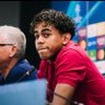 krenzii #LamineBallonDor's profile picture