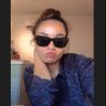 Gizem Aksoy's profile picture