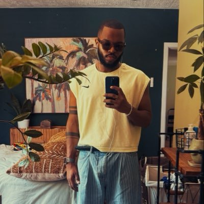 jellz's profile picture