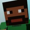 Gregor 🪳 (🔕 FOR NON-MUTUALS)'s profile picture