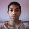 Antroquine profil fotoğrafı