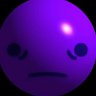 Profilbild von e_e