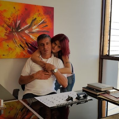 juanloaiza0763's profile picture